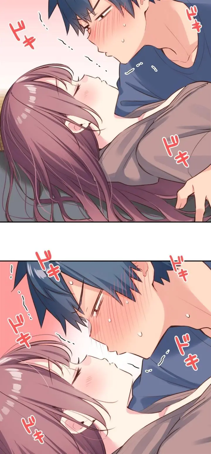 image-komik-waka-chan-wa-kyou-mo-azatoi-chapter-120-27/38