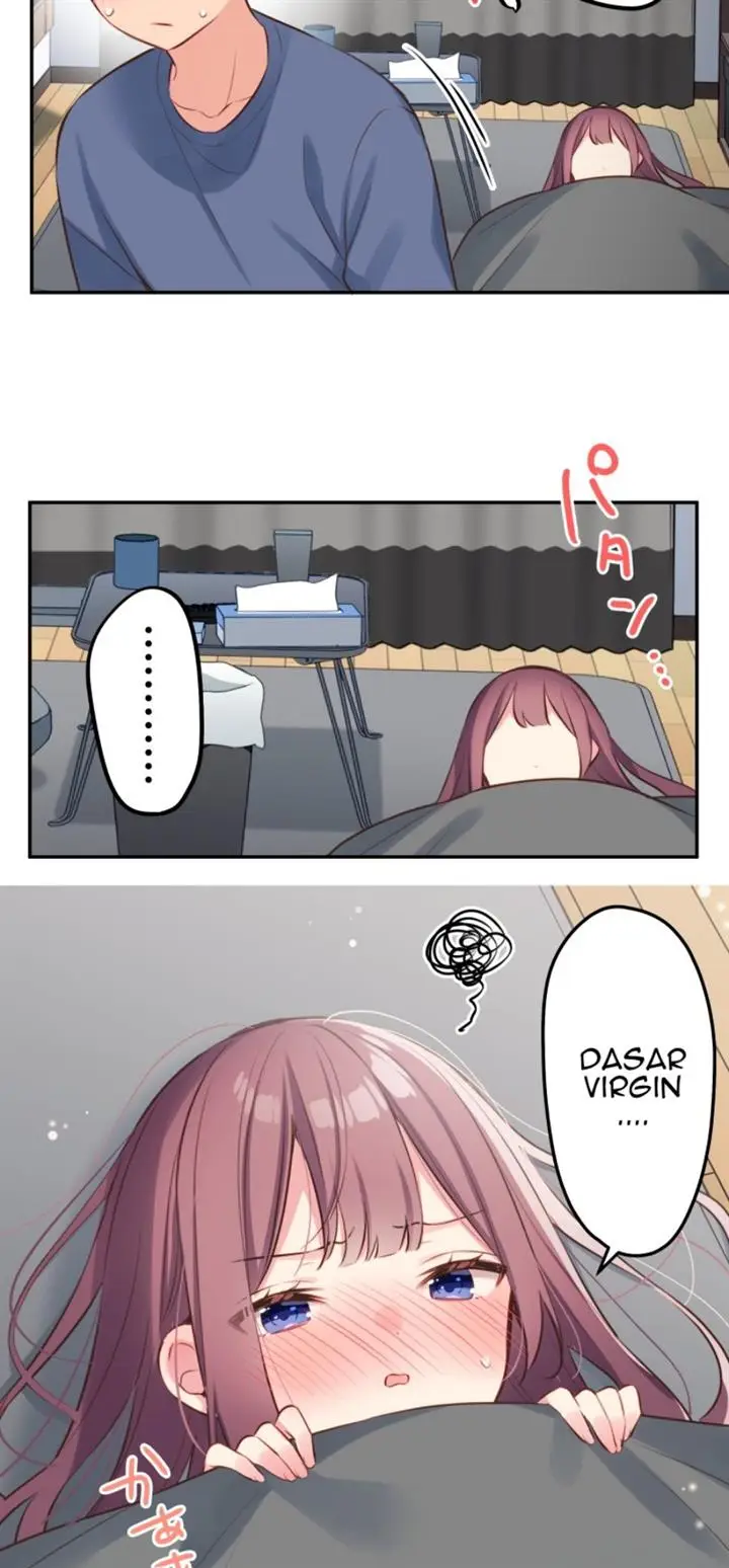 image-komik-waka-chan-wa-kyou-mo-azatoi-chapter-120-29/38