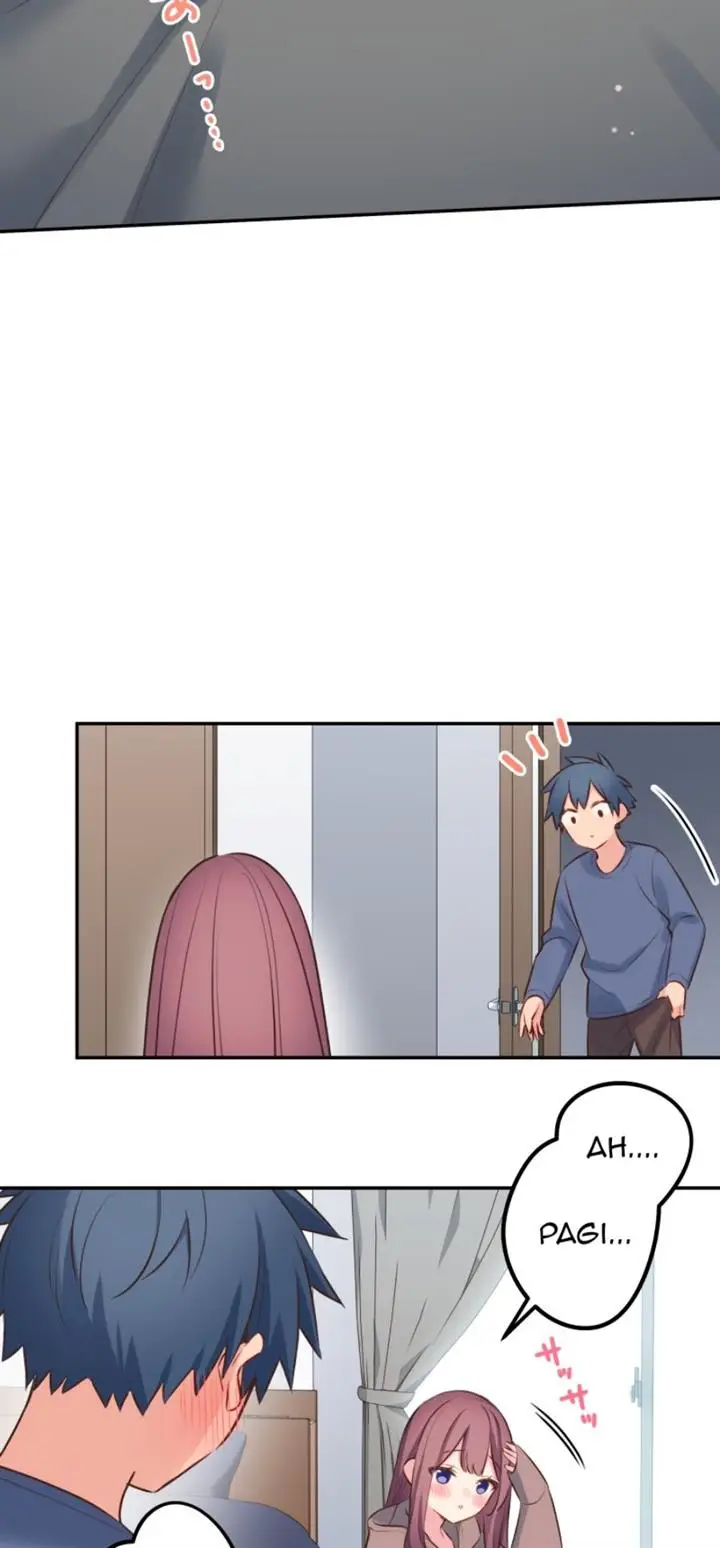 image-komik-waka-chan-wa-kyou-mo-azatoi-chapter-120-30/38