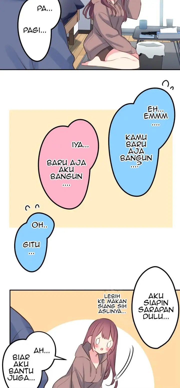 image-komik-waka-chan-wa-kyou-mo-azatoi-chapter-120-31/38