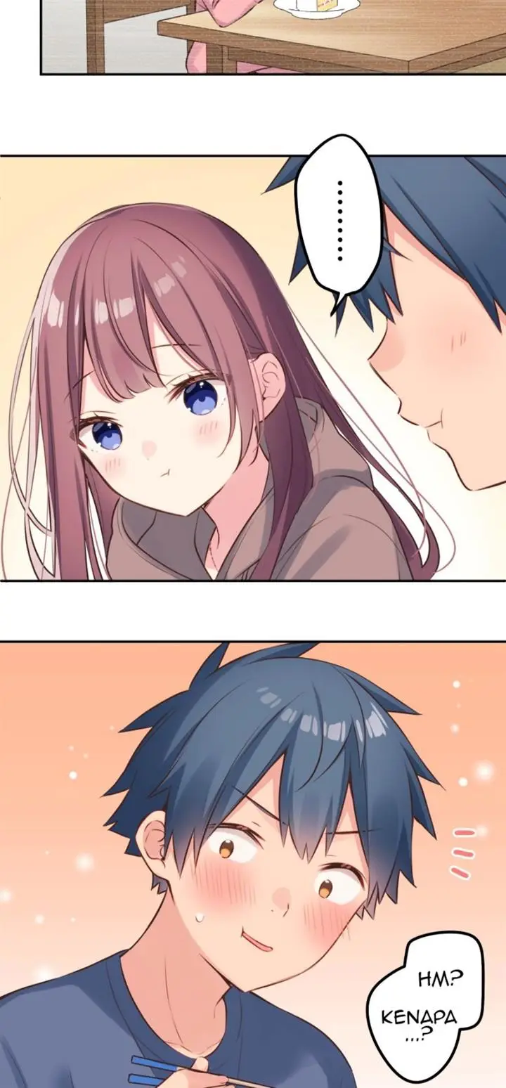 image-komik-waka-chan-wa-kyou-mo-azatoi-chapter-120-34/38