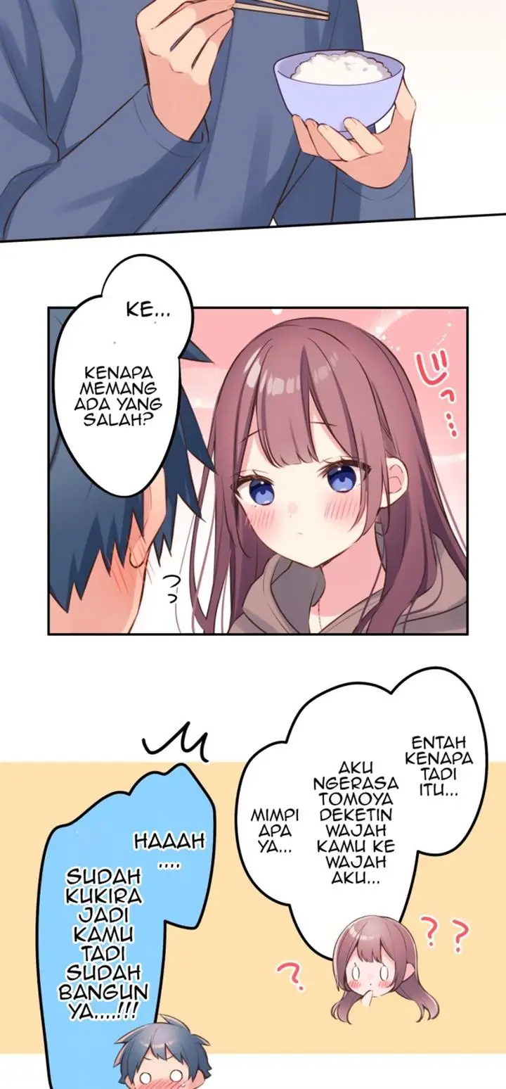 image-komik-waka-chan-wa-kyou-mo-azatoi-chapter-120-35/38