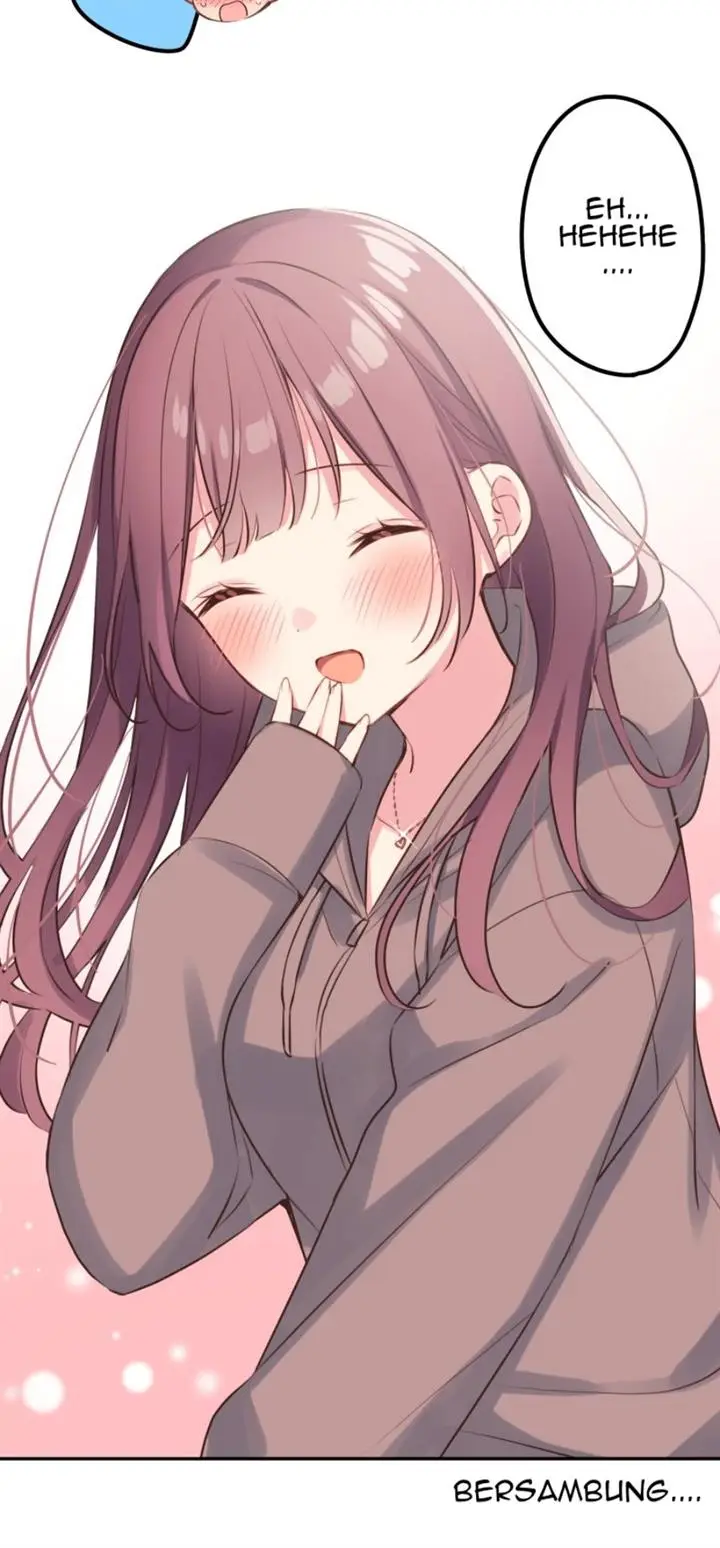 image-komik-waka-chan-wa-kyou-mo-azatoi-chapter-120-36/38