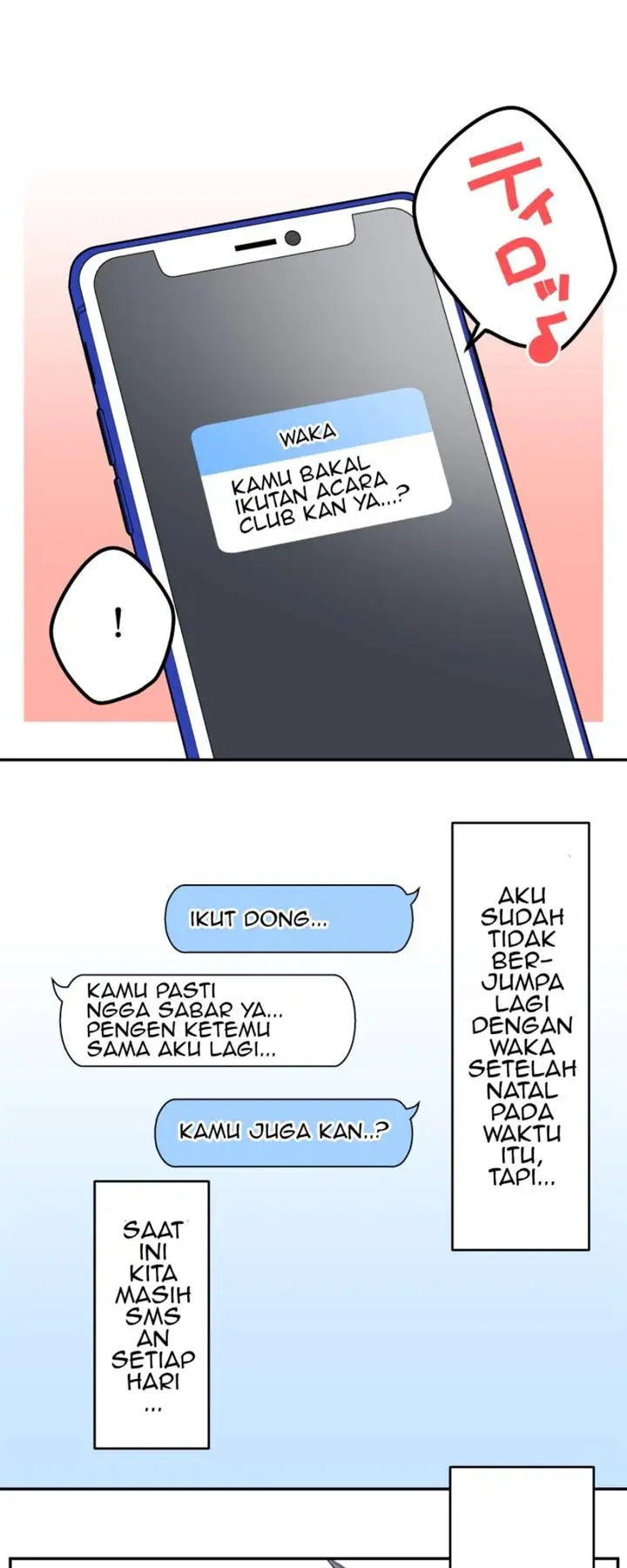 image-komik-waka-chan-wa-kyou-mo-azatoi-chapter-121-3/38