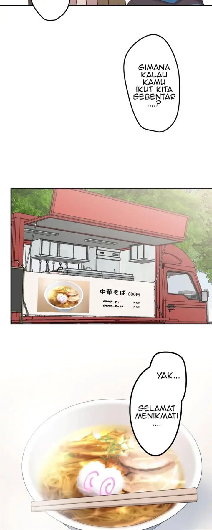 image-komik-waka-chan-wa-kyou-mo-azatoi-chapter-121-20/38