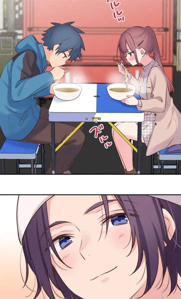 image-komik-waka-chan-wa-kyou-mo-azatoi-chapter-121-27/38