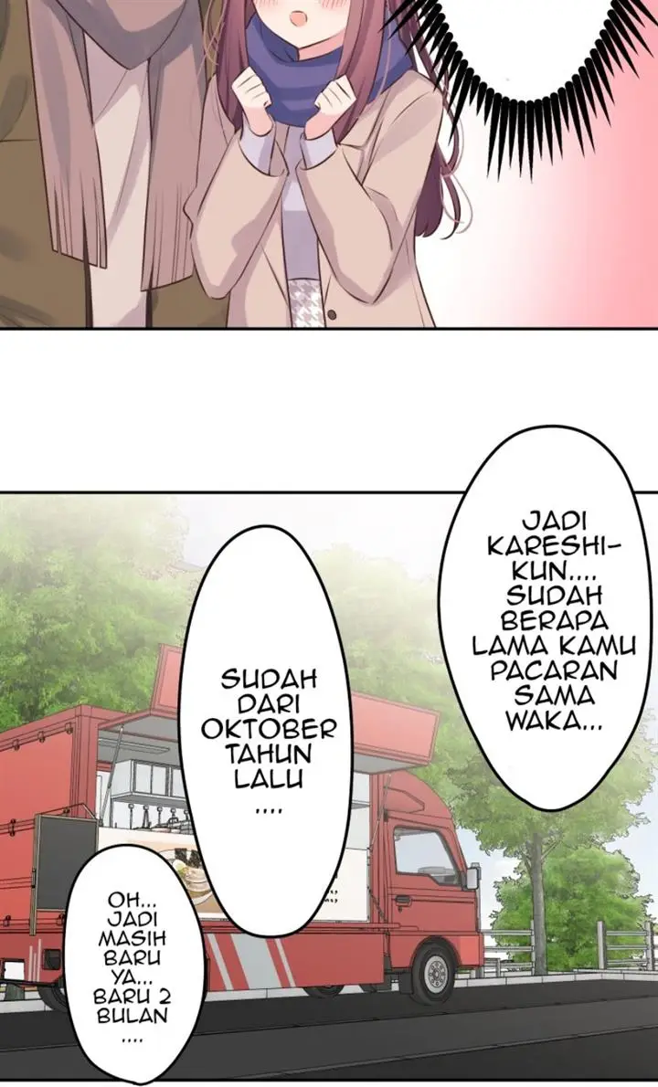 image-komik-waka-chan-wa-kyou-mo-azatoi-chapter-121-30/38