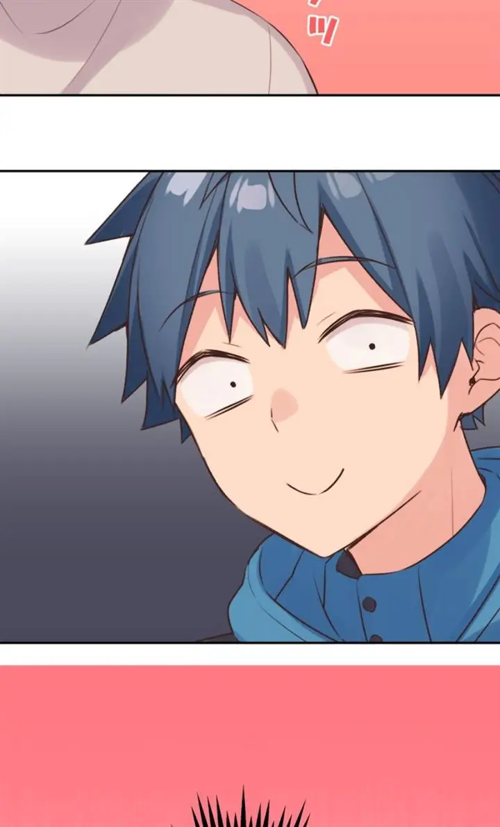 image-komik-waka-chan-wa-kyou-mo-azatoi-chapter-121-33/38