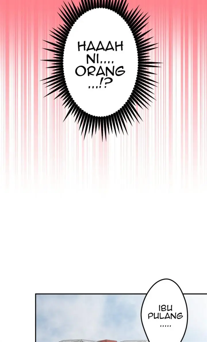 image-komik-waka-chan-wa-kyou-mo-azatoi-chapter-121-34/38