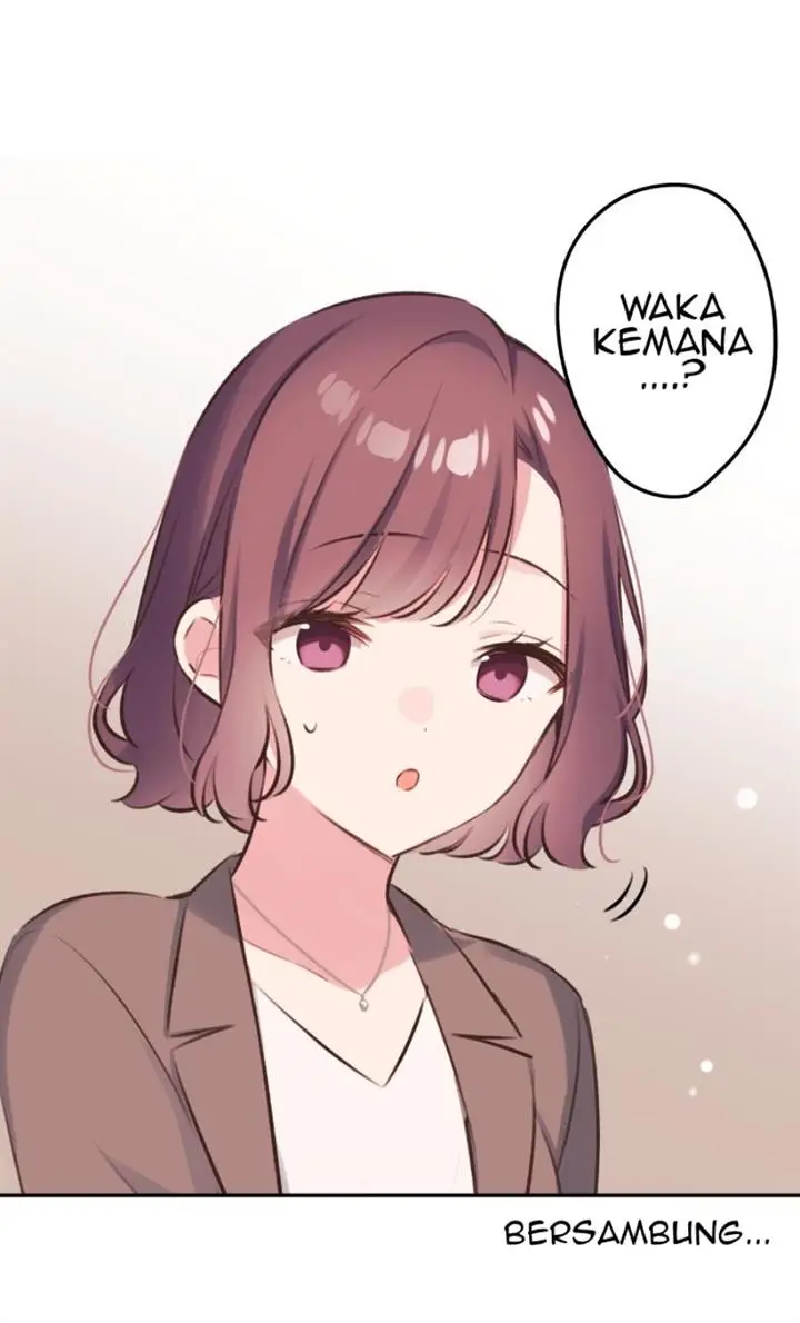 image-komik-waka-chan-wa-kyou-mo-azatoi-chapter-121-36/38