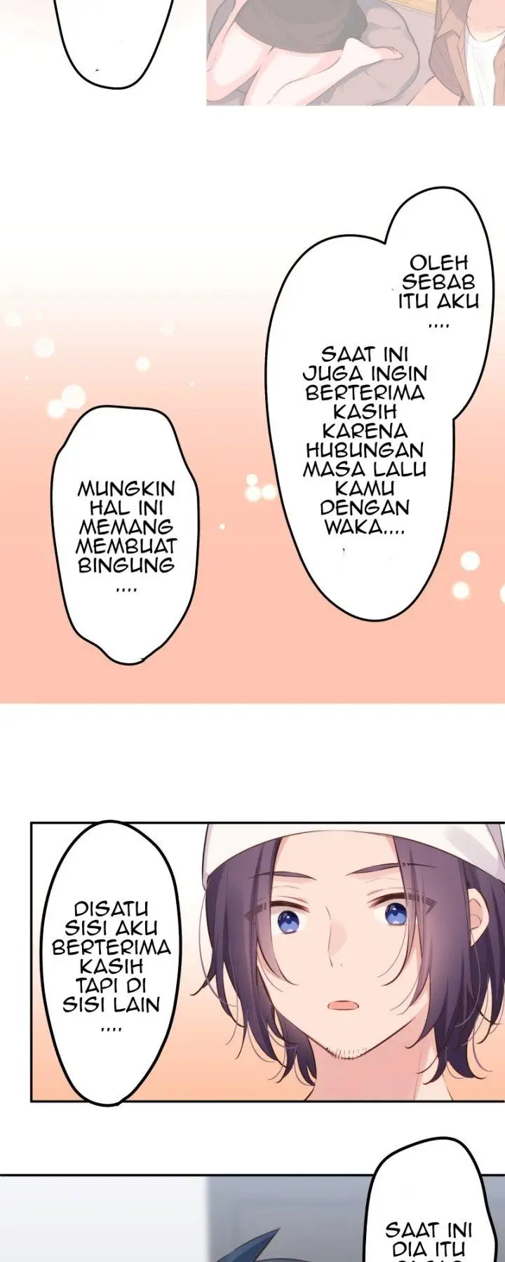 image-komik-waka-chan-wa-kyou-mo-azatoi-chapter-122-12/38