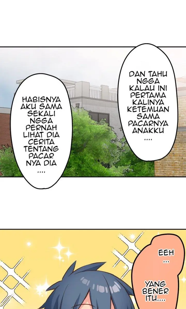 image-komik-waka-chan-wa-kyou-mo-azatoi-chapter-122-21/38