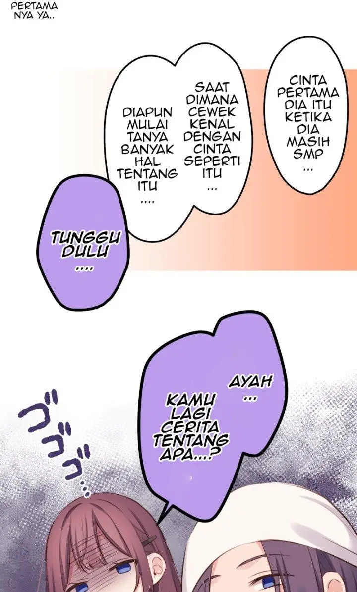 image-komik-waka-chan-wa-kyou-mo-azatoi-chapter-122-23/38