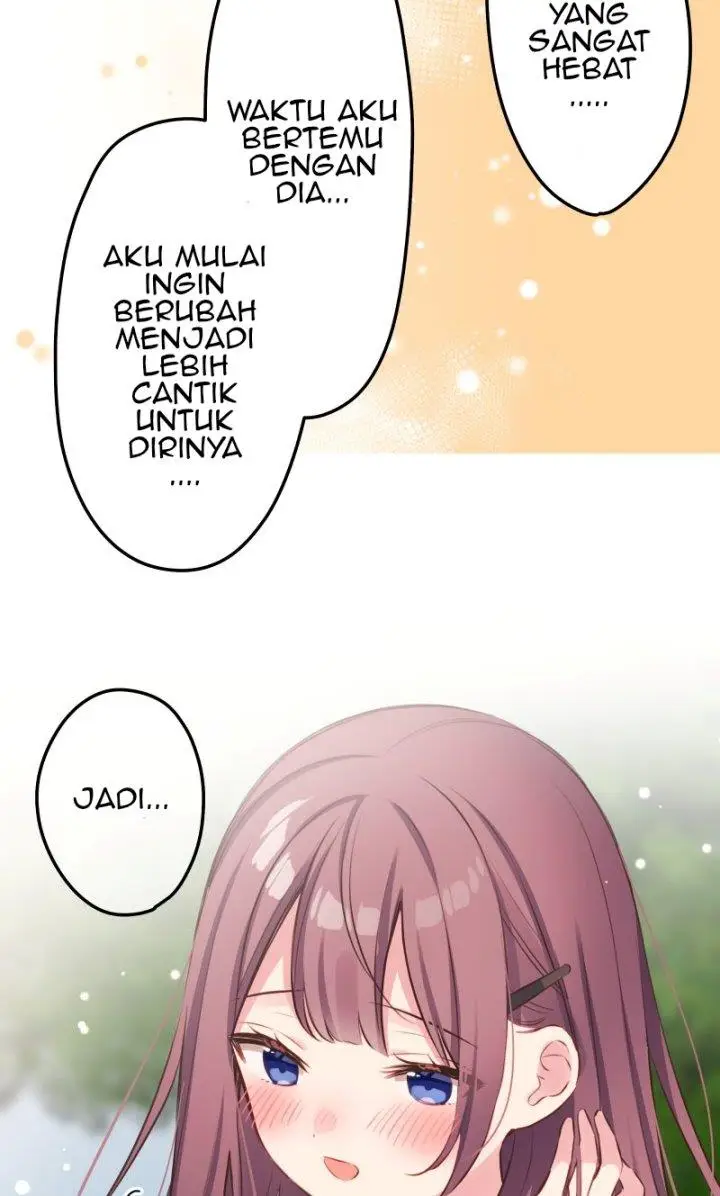 image-komik-waka-chan-wa-kyou-mo-azatoi-chapter-122-28/38