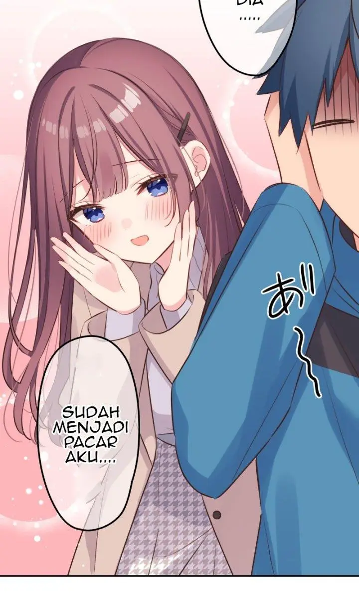 image-komik-waka-chan-wa-kyou-mo-azatoi-chapter-122-33/38
