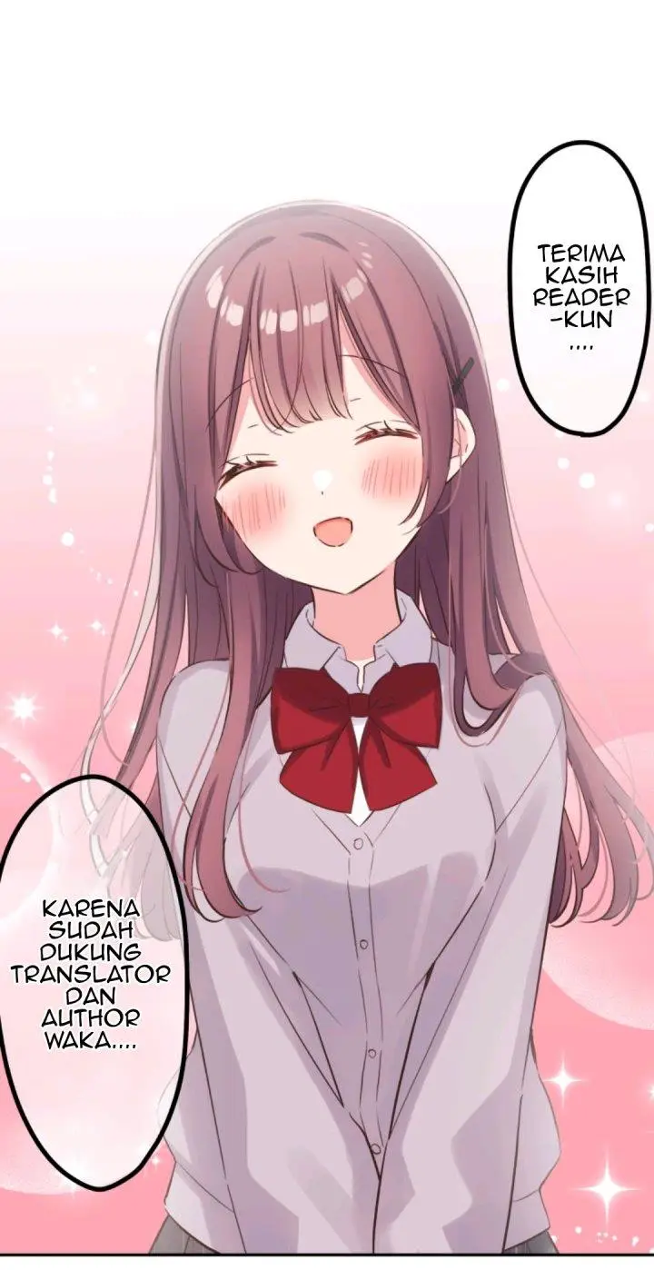image-komik-waka-chan-wa-kyou-mo-azatoi-chapter-122-37/38