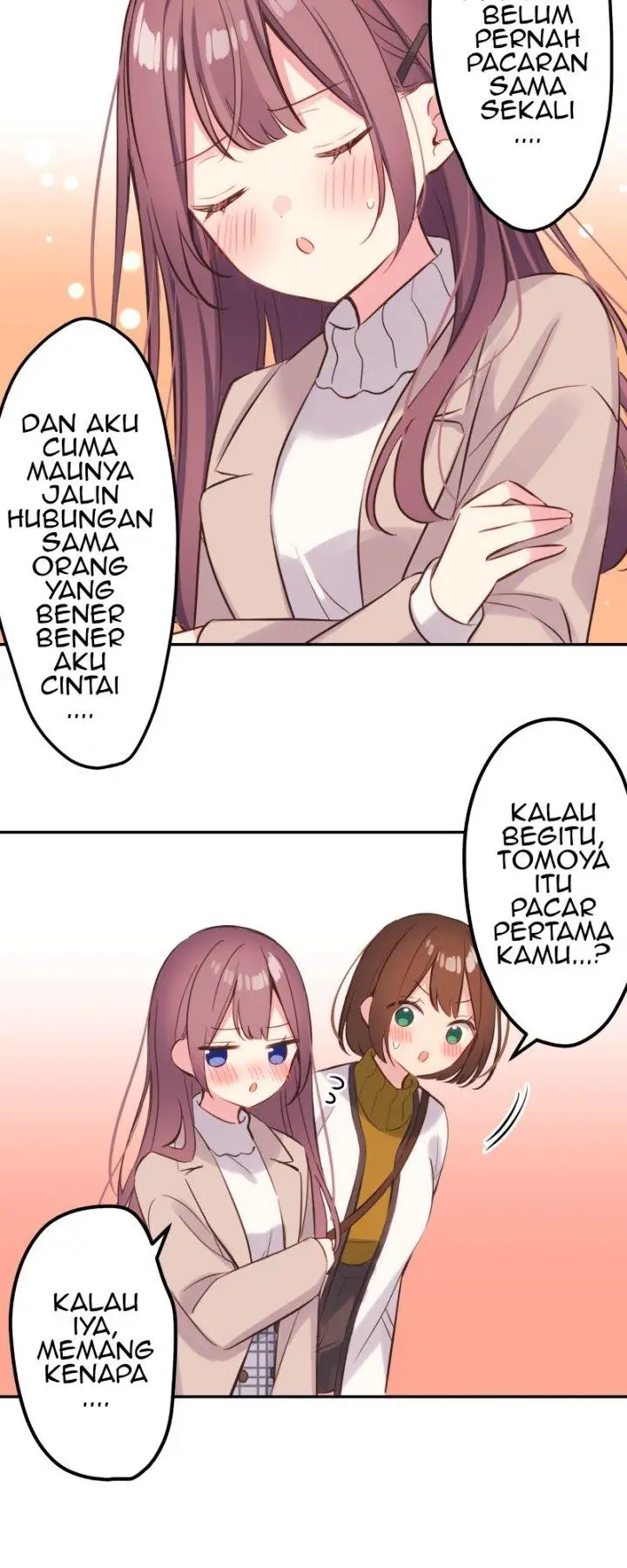 image-komik-waka-chan-wa-kyou-mo-azatoi-chapter-125-10/38