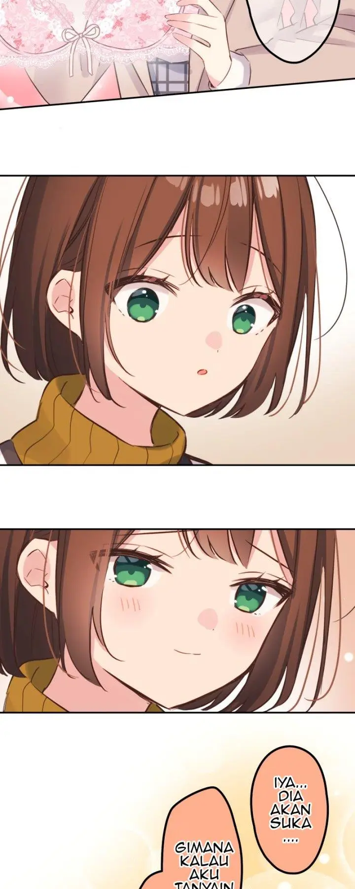 image-komik-waka-chan-wa-kyou-mo-azatoi-chapter-125-14/38