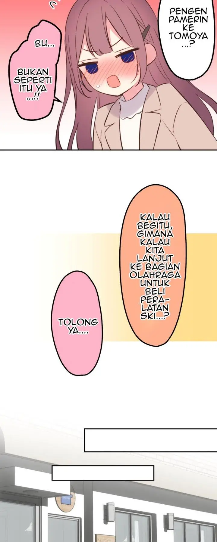 image-komik-waka-chan-wa-kyou-mo-azatoi-chapter-125-15/38