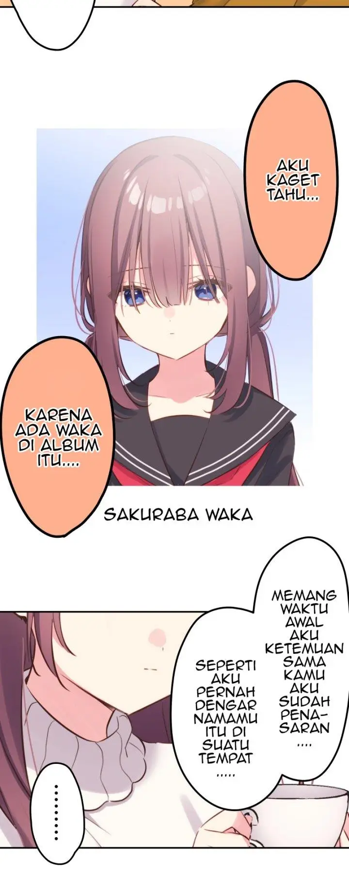 image-komik-waka-chan-wa-kyou-mo-azatoi-chapter-125-17/38