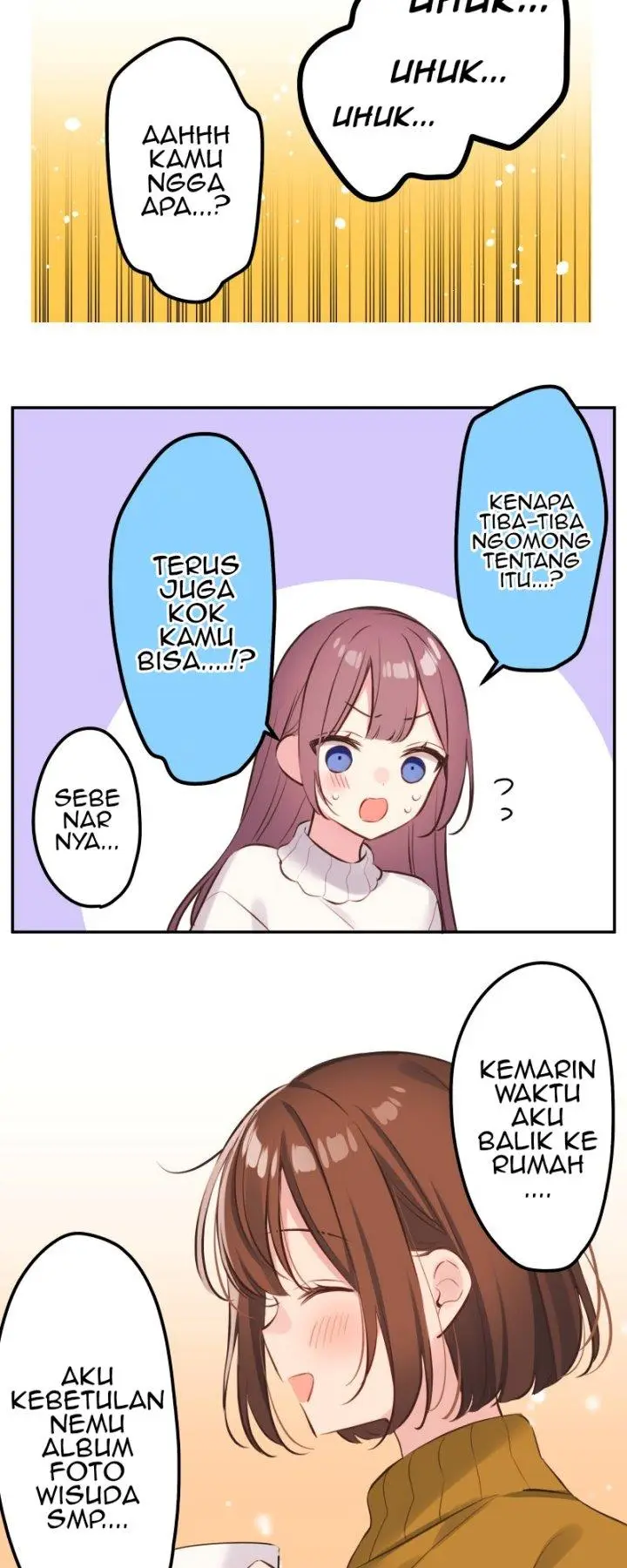 image-komik-waka-chan-wa-kyou-mo-azatoi-chapter-125-18/38