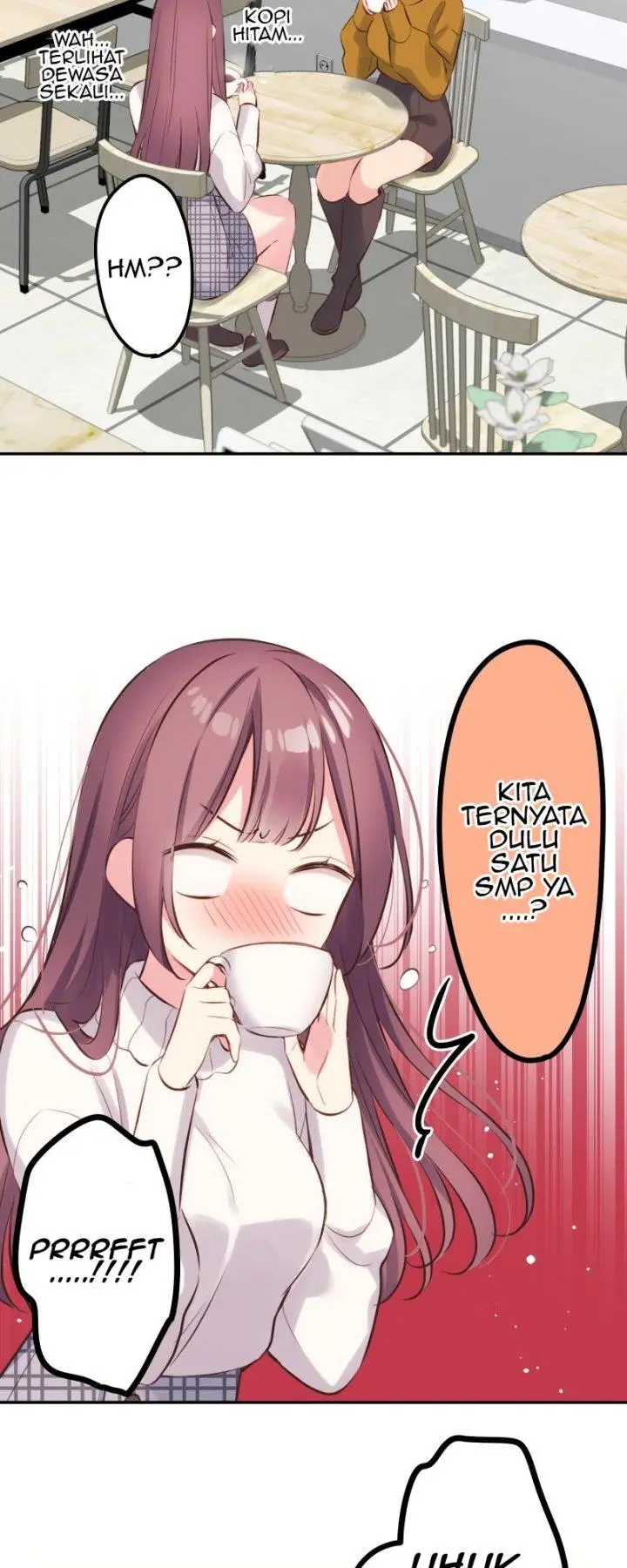 image-komik-waka-chan-wa-kyou-mo-azatoi-chapter-125-19/38