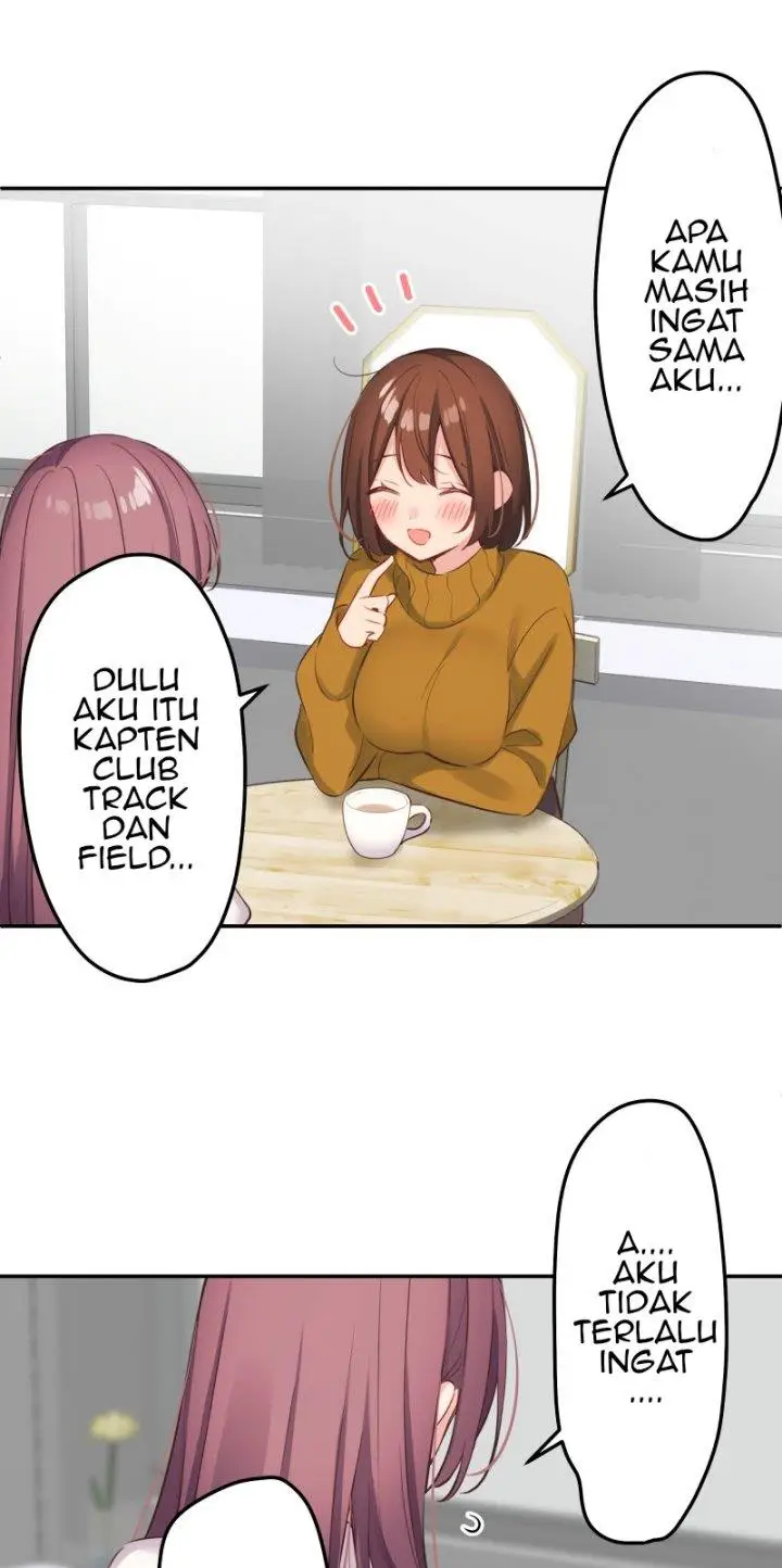 image-komik-waka-chan-wa-kyou-mo-azatoi-chapter-125-21/38