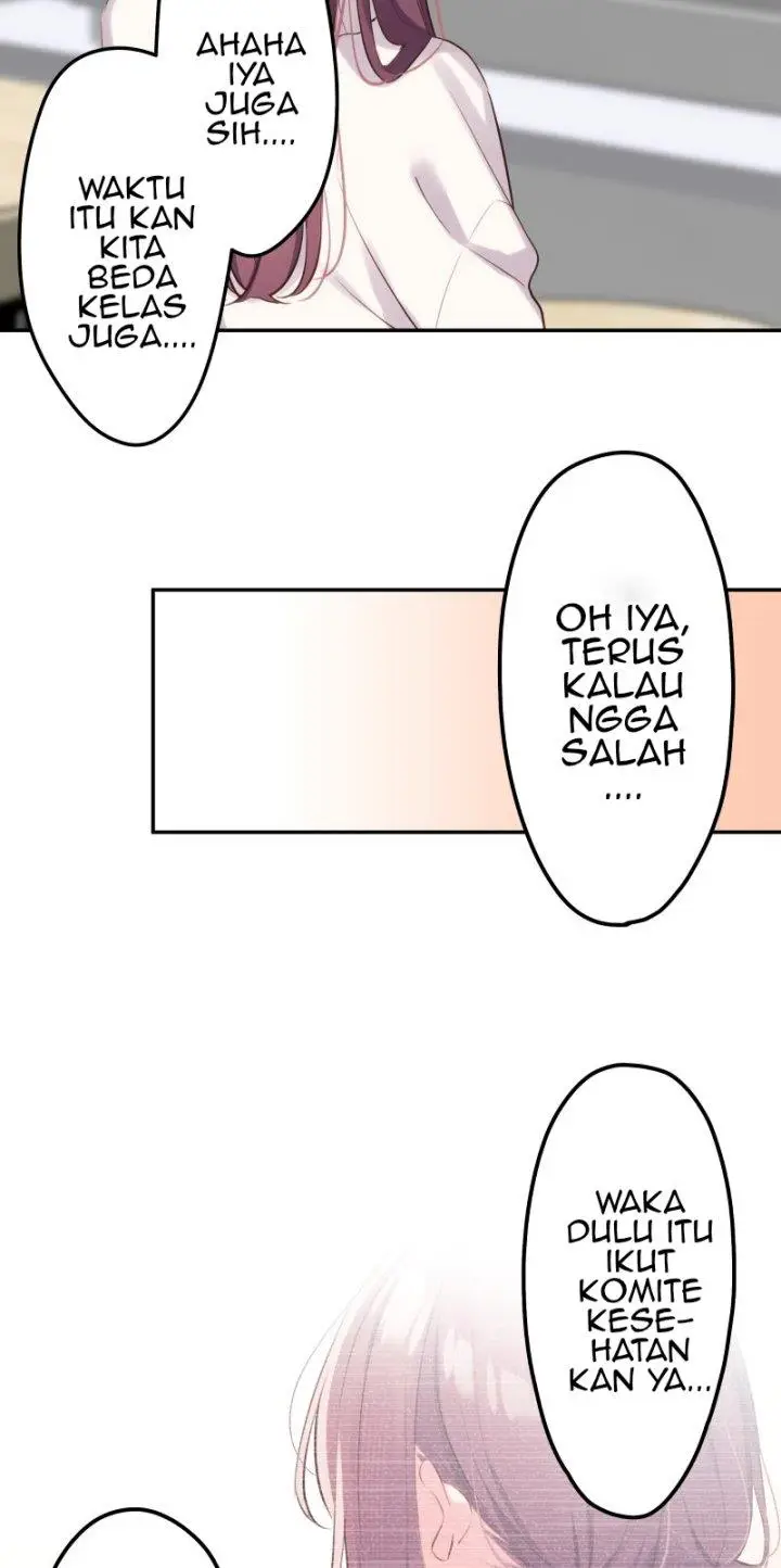 image-komik-waka-chan-wa-kyou-mo-azatoi-chapter-125-22/38