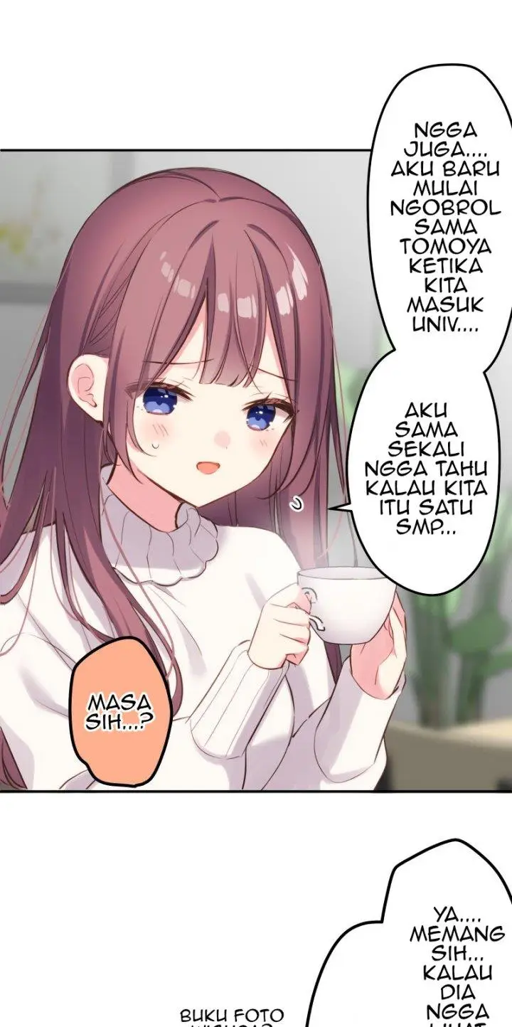 image-komik-waka-chan-wa-kyou-mo-azatoi-chapter-125-25/38