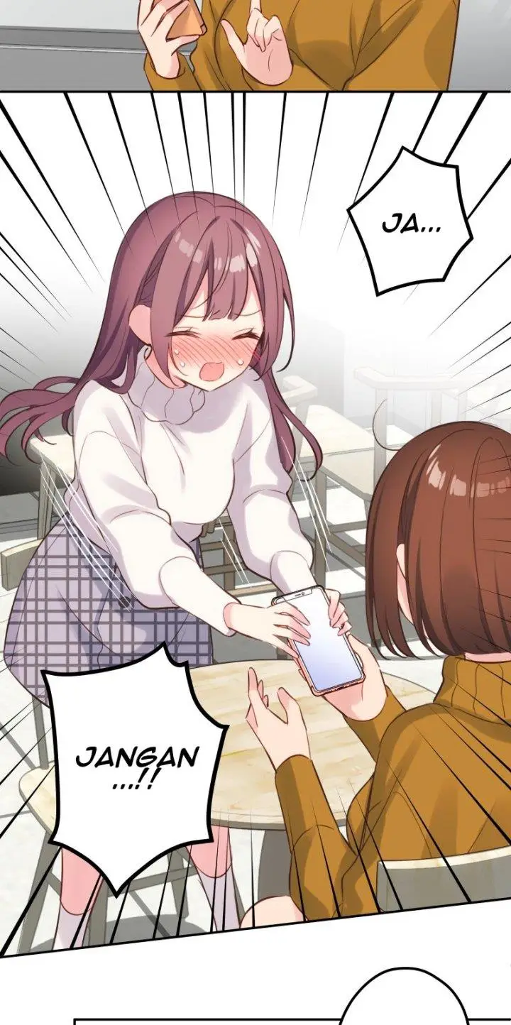 image-komik-waka-chan-wa-kyou-mo-azatoi-chapter-125-27/38