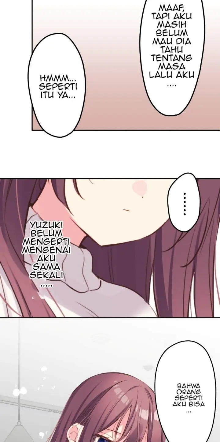 image-komik-waka-chan-wa-kyou-mo-azatoi-chapter-125-28/38