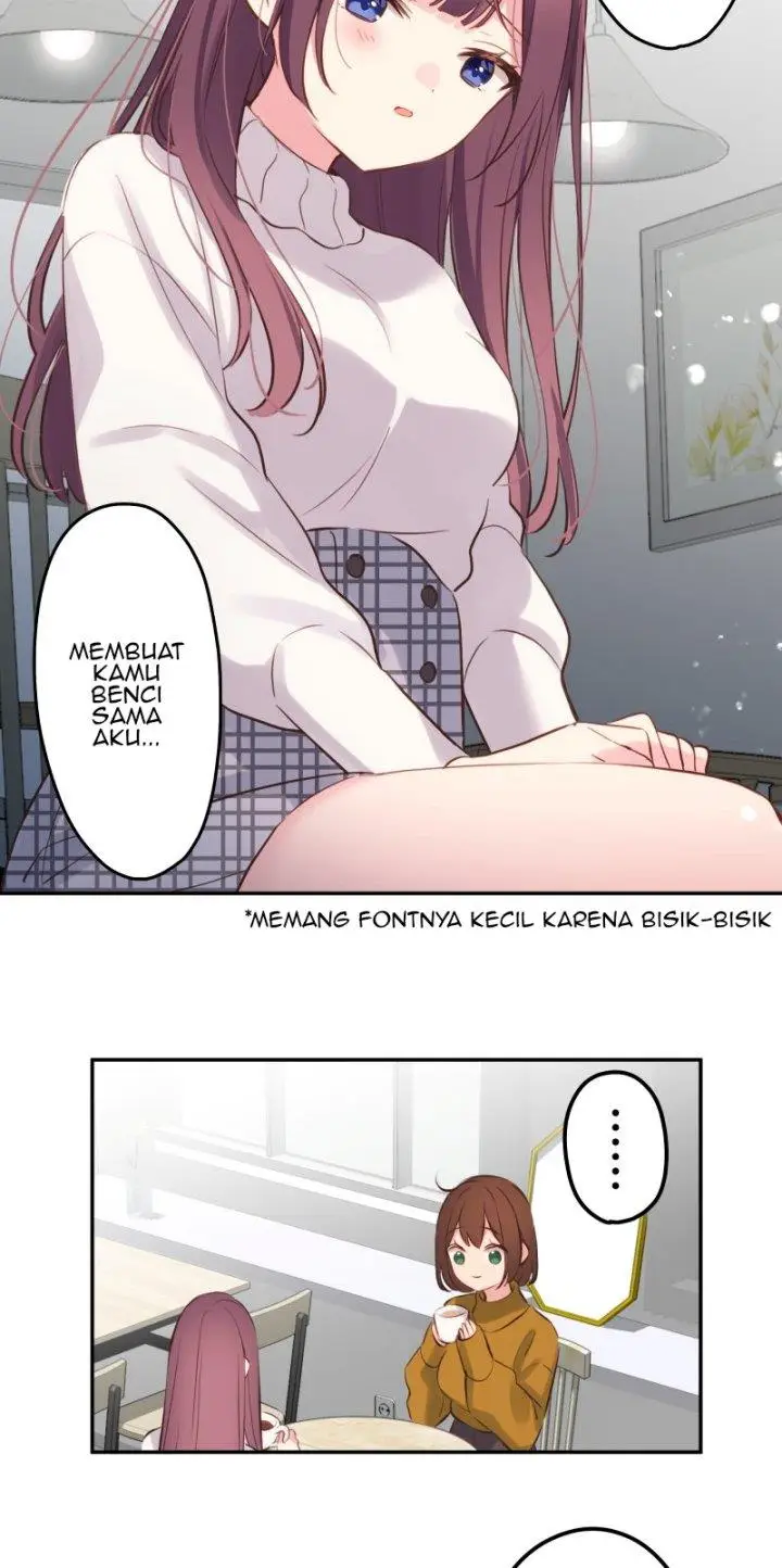 image-komik-waka-chan-wa-kyou-mo-azatoi-chapter-125-29/38