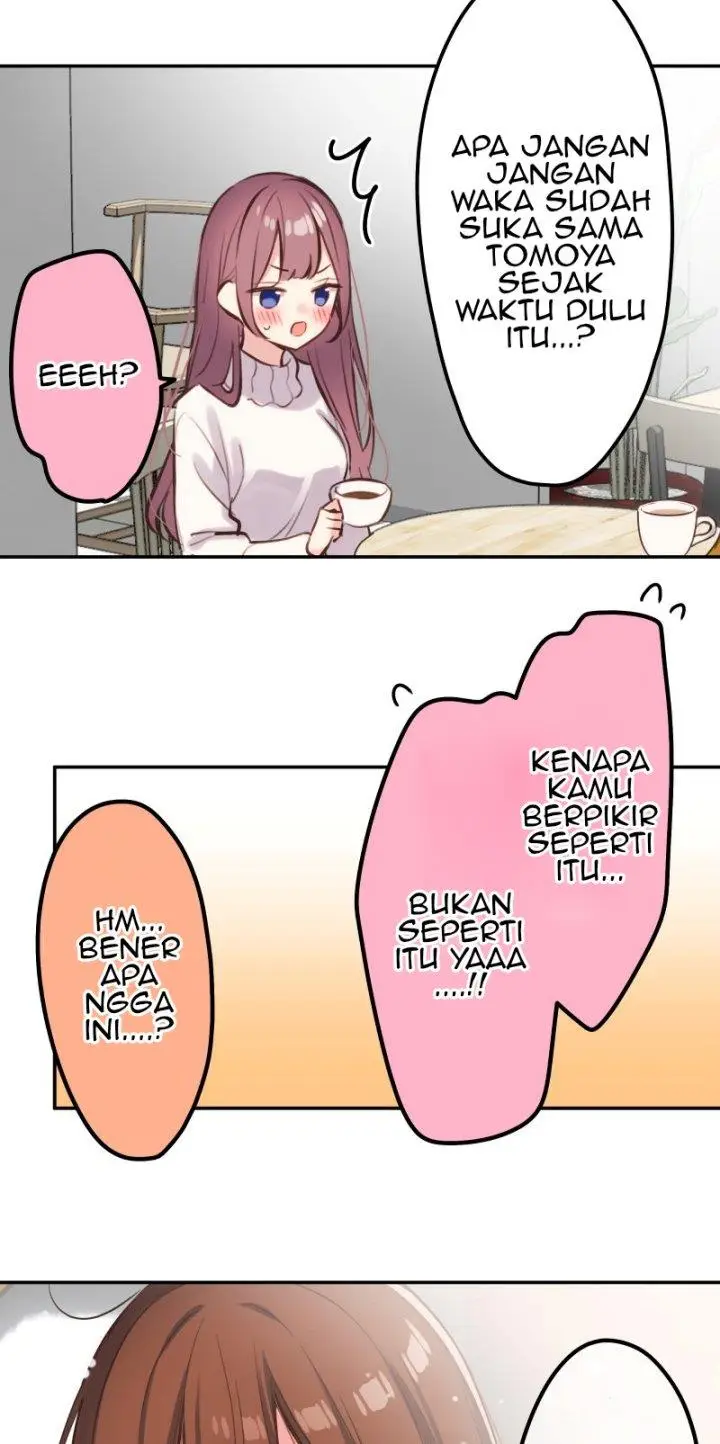 image-komik-waka-chan-wa-kyou-mo-azatoi-chapter-125-30/38