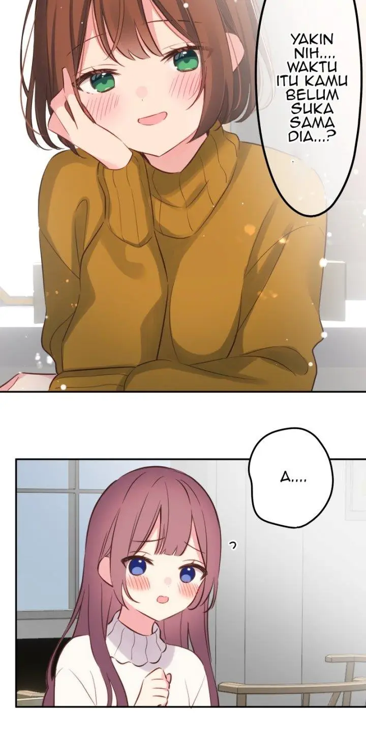 image-komik-waka-chan-wa-kyou-mo-azatoi-chapter-125-31/38