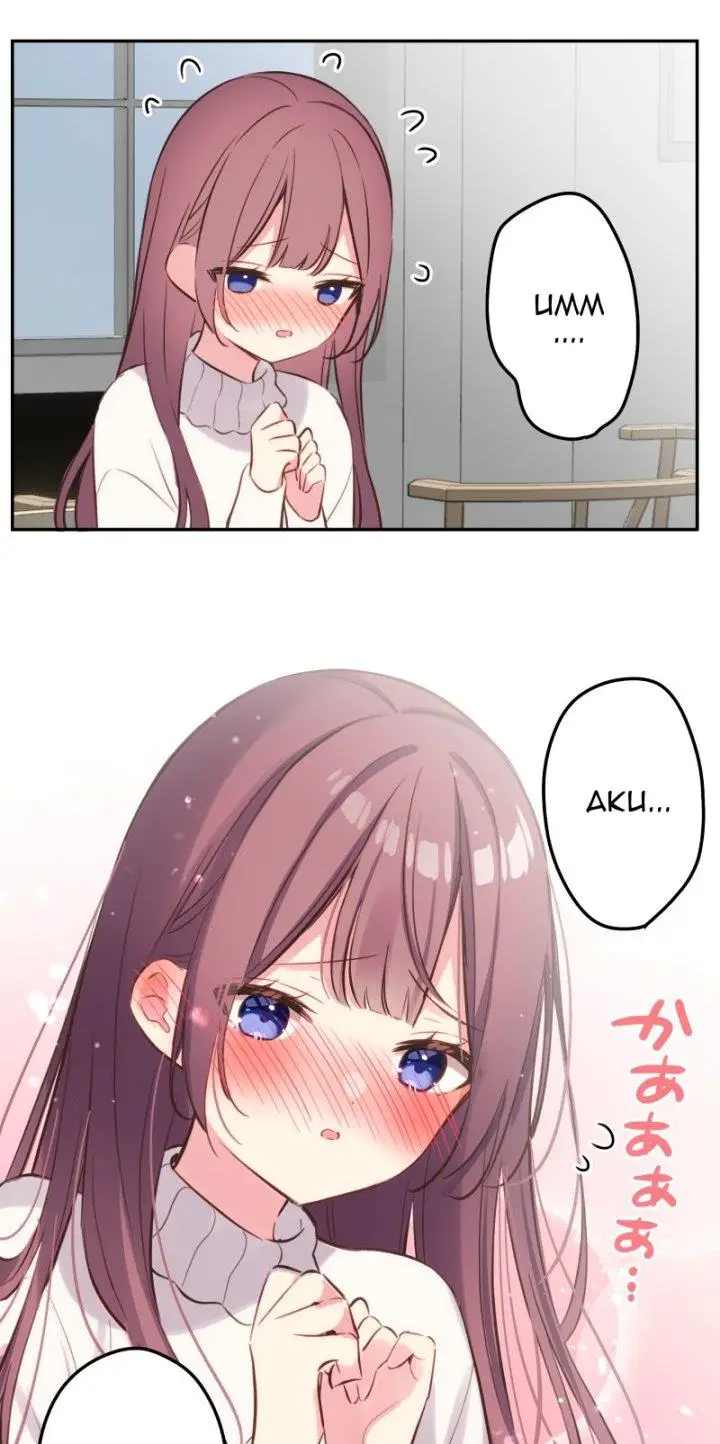 image-komik-waka-chan-wa-kyou-mo-azatoi-chapter-125-32/38