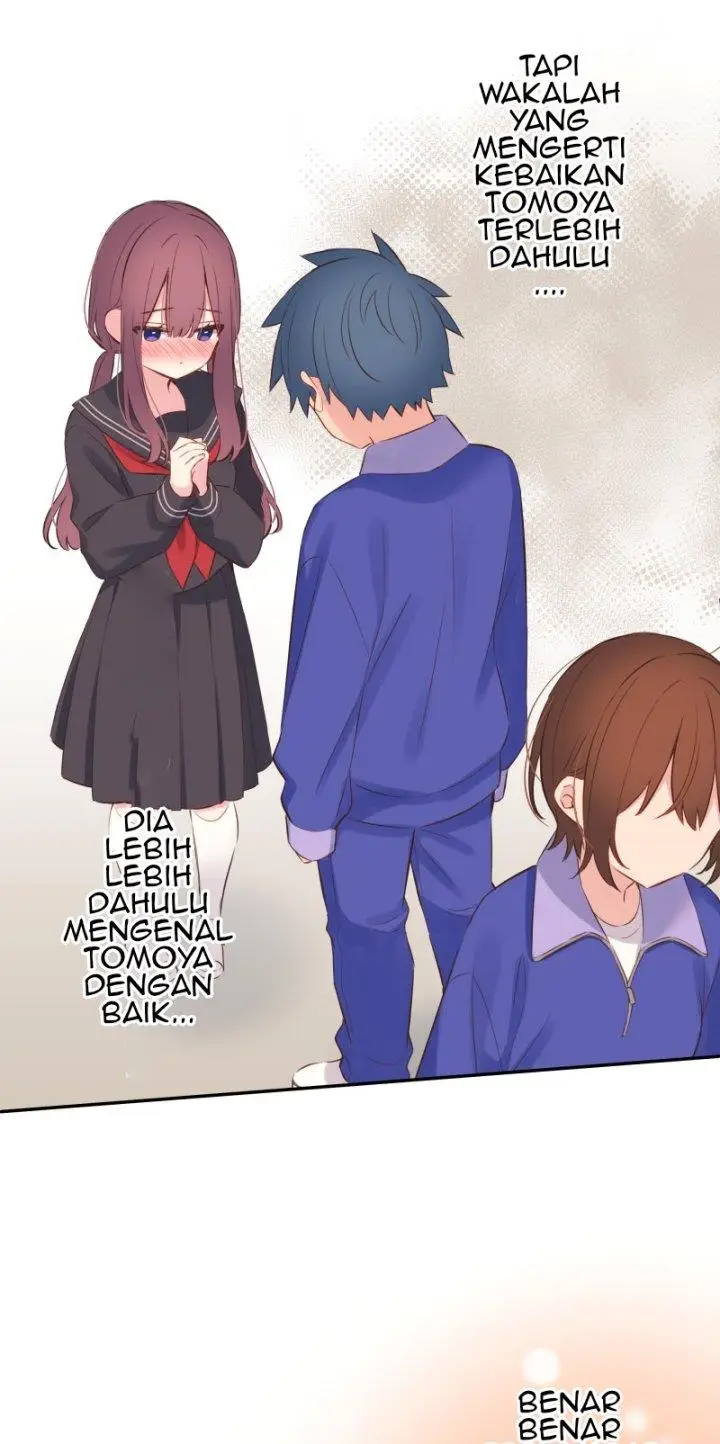 image-komik-waka-chan-wa-kyou-mo-azatoi-chapter-125-34/38