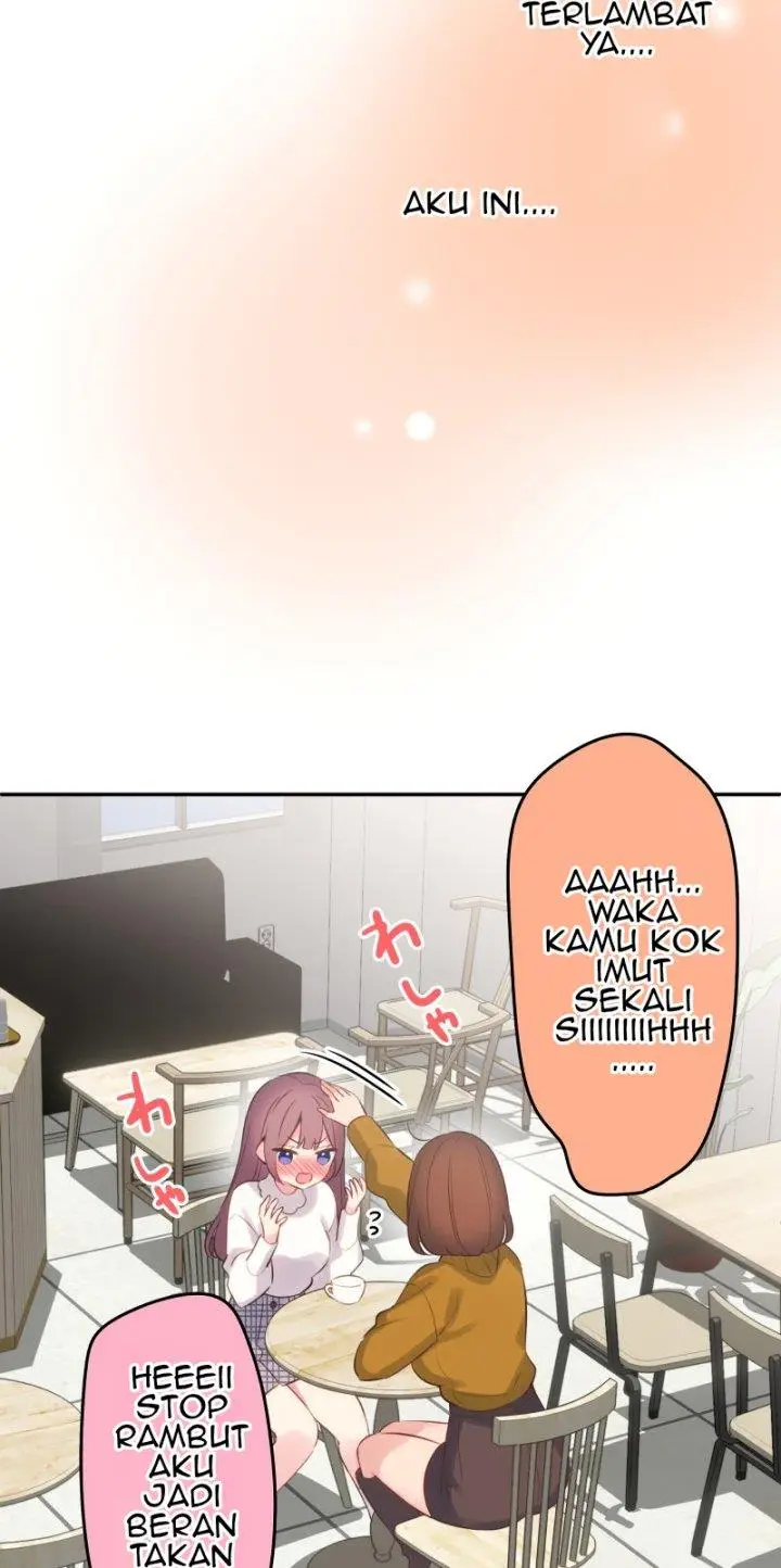 image-komik-waka-chan-wa-kyou-mo-azatoi-chapter-125-35/38