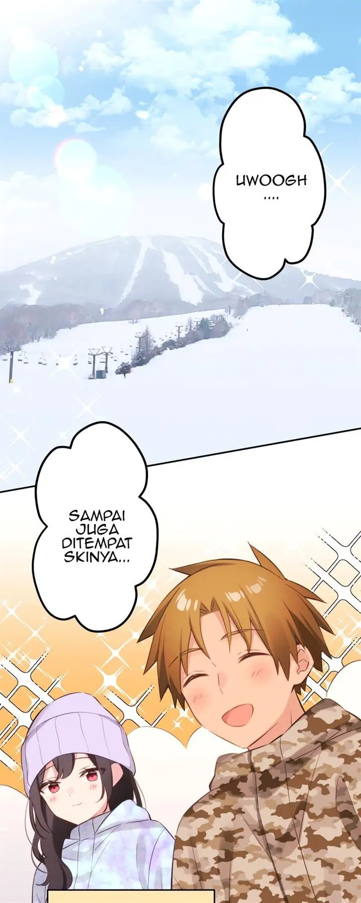 image-komik-waka-chan-wa-kyou-mo-azatoi-chapter-126-0/26