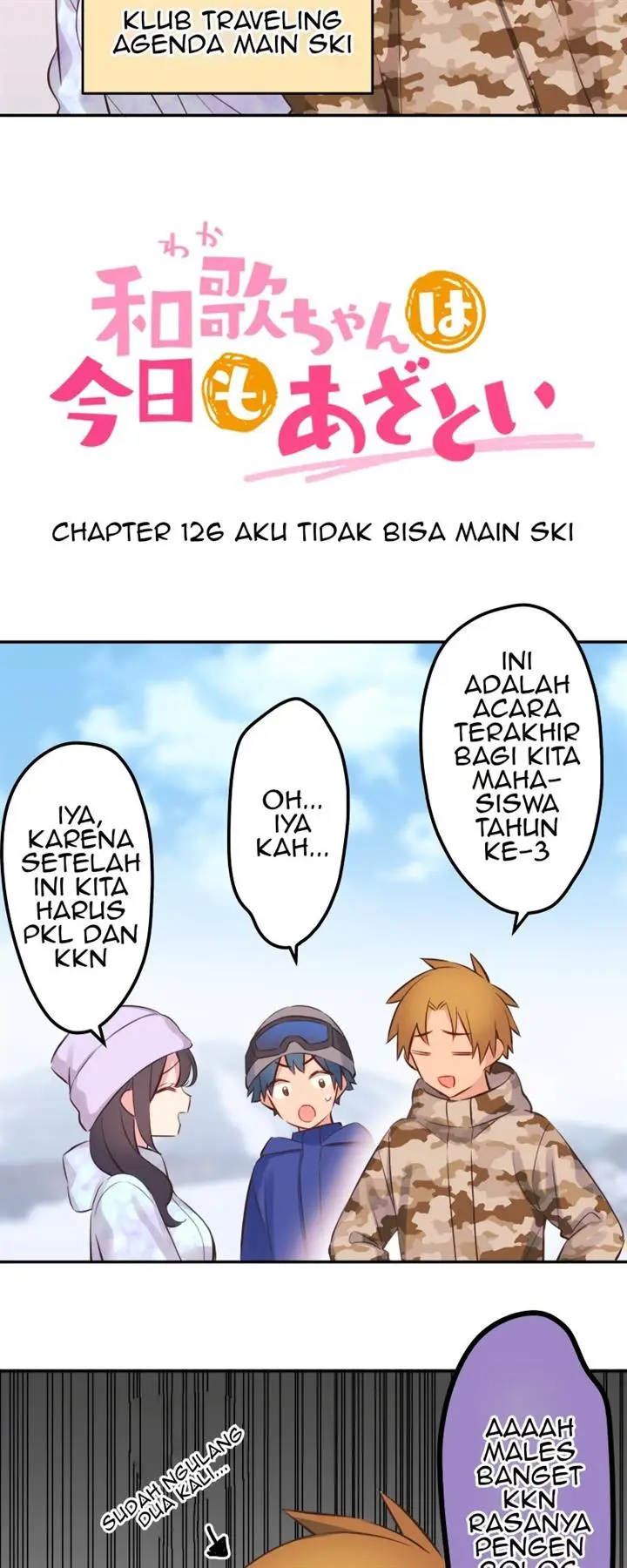 image-komik-waka-chan-wa-kyou-mo-azatoi-chapter-126-1/26