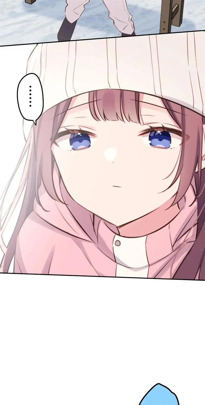 image-komik-waka-chan-wa-kyou-mo-azatoi-chapter-126-19/26