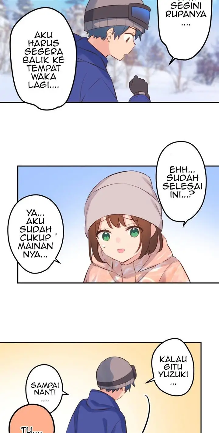 image-komik-waka-chan-wa-kyou-mo-azatoi-chapter-126-23/26