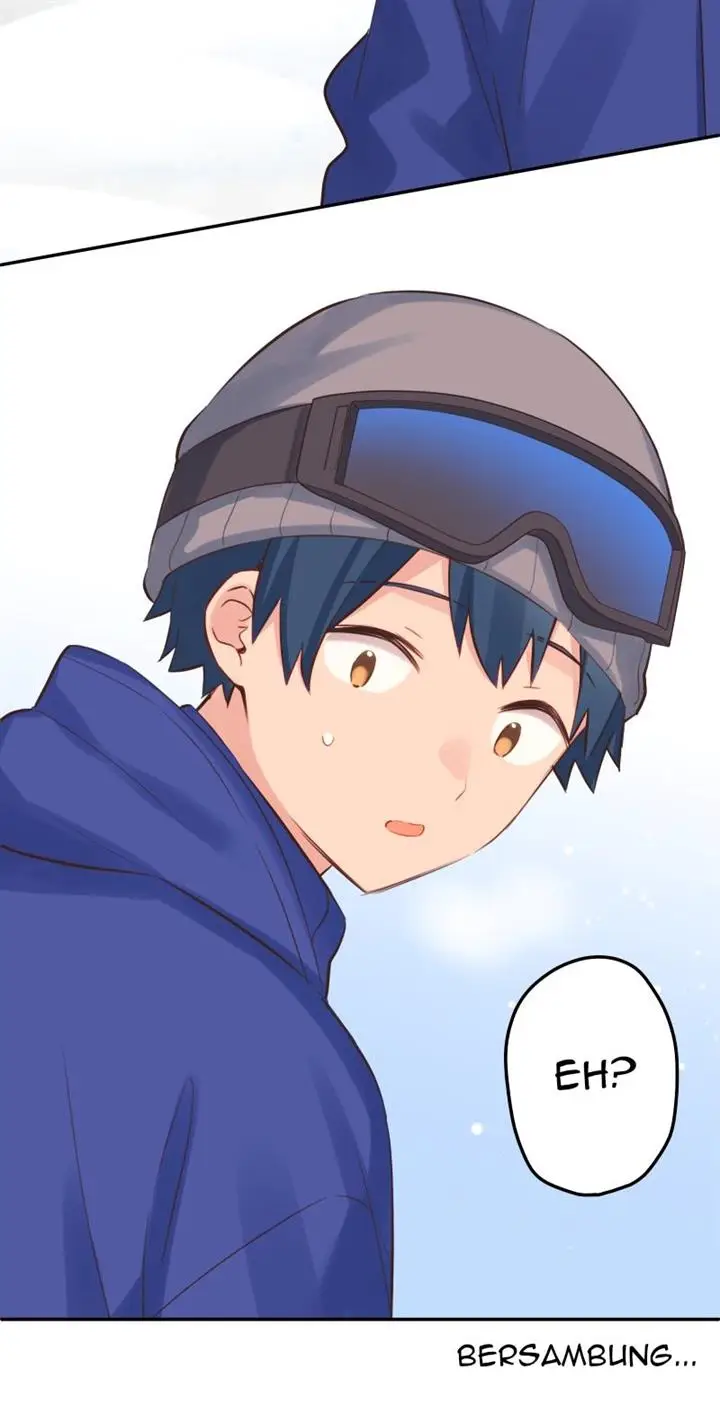 image-komik-waka-chan-wa-kyou-mo-azatoi-chapter-126-25/26