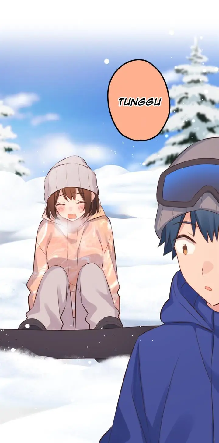 image-komik-waka-chan-wa-kyou-mo-azatoi-chapter-127-0/22