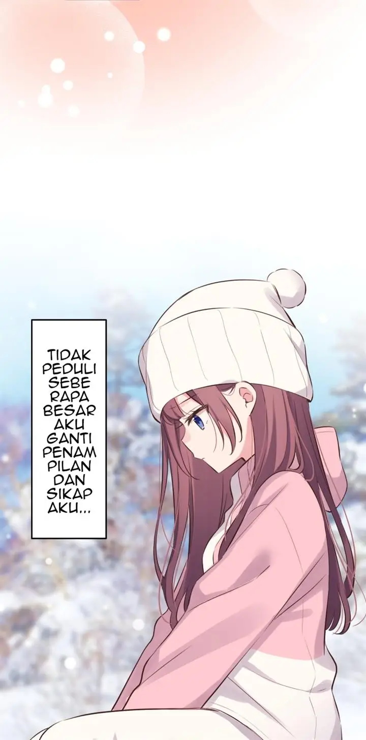 image-komik-waka-chan-wa-kyou-mo-azatoi-chapter-127-4/22