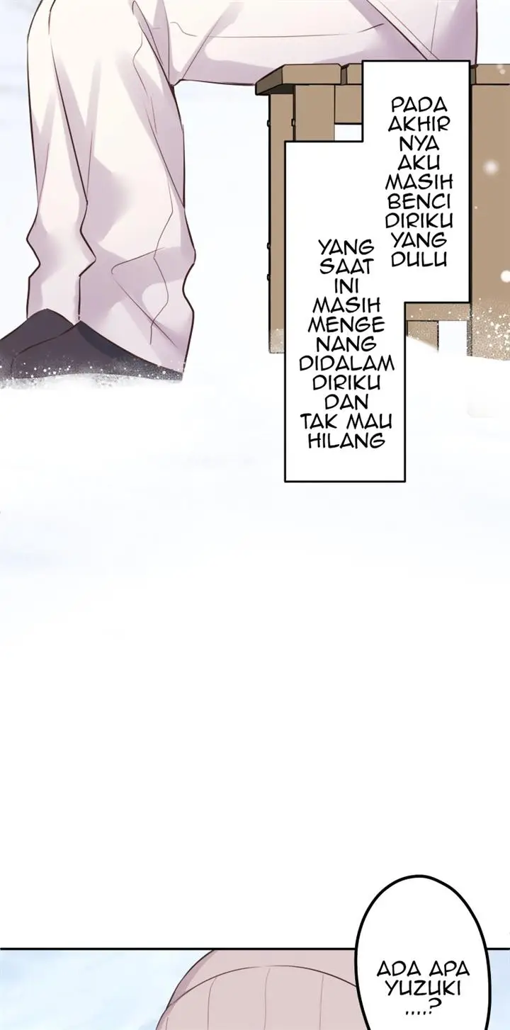 image-komik-waka-chan-wa-kyou-mo-azatoi-chapter-127-5/22