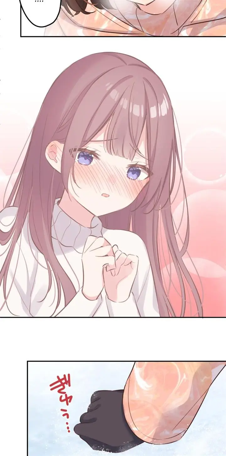 image-komik-waka-chan-wa-kyou-mo-azatoi-chapter-127-8/22