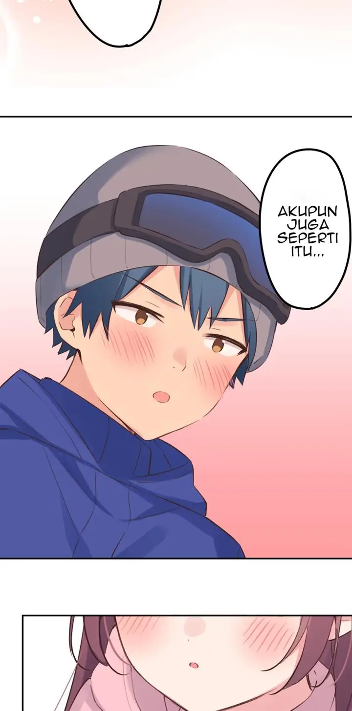 image-komik-waka-chan-wa-kyou-mo-azatoi-chapter-127-15/22