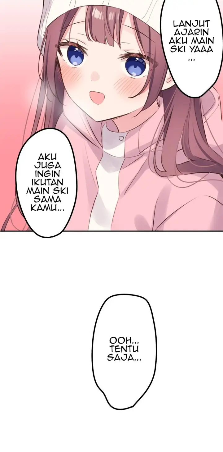 image-komik-waka-chan-wa-kyou-mo-azatoi-chapter-127-18/22