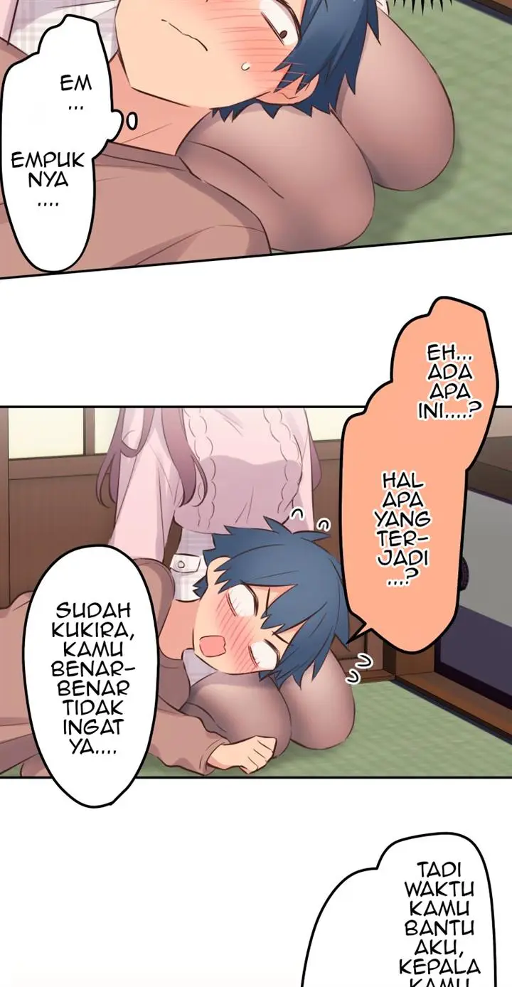 image-komik-waka-chan-wa-kyou-mo-azatoi-chapter-128-4/40