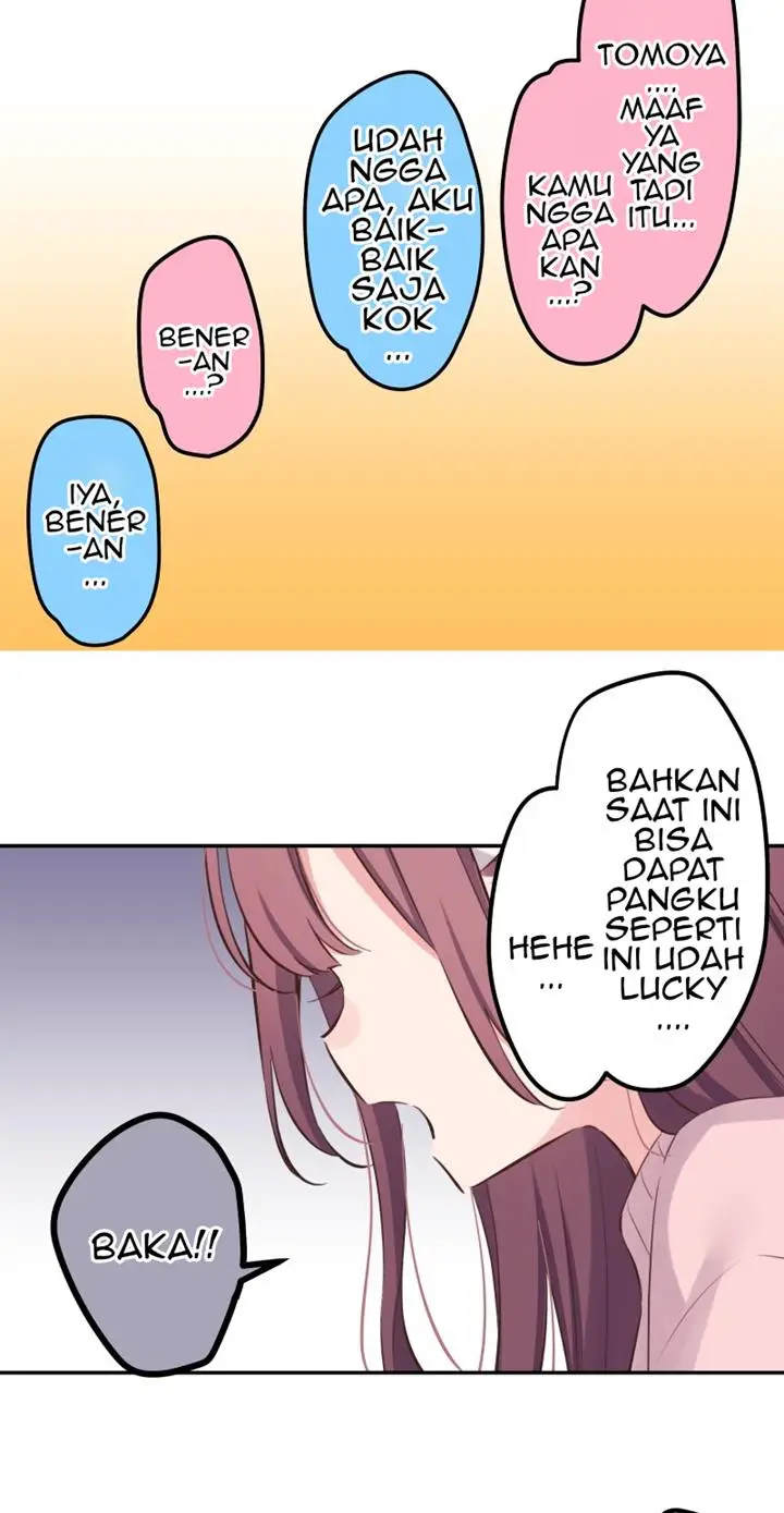 image-komik-waka-chan-wa-kyou-mo-azatoi-chapter-128-6/40